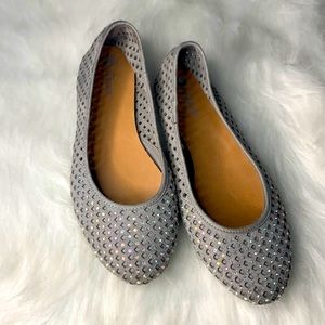 slip on shoes